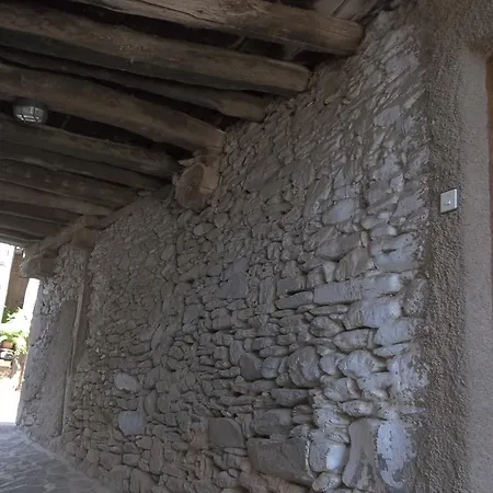 El Dragon Serrano Sotoserrano