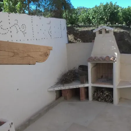 El Dragon Serrano * Sotoserrano