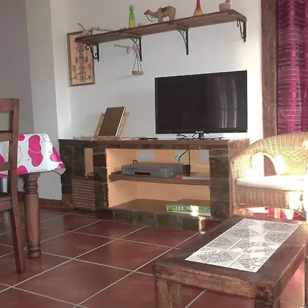 El Dragon Serrano Sotoserrano