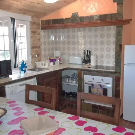 El Dragon Serrano Sotoserrano