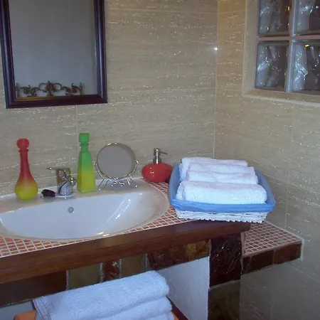 El Dragon Serrano Sotoserrano